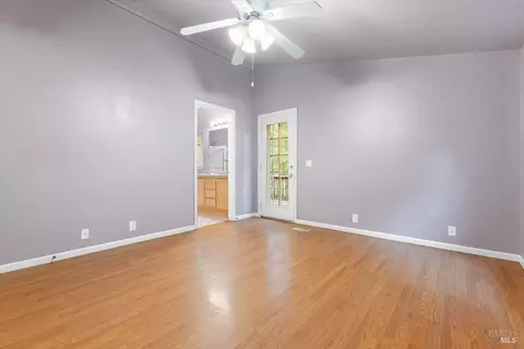 26796 Bear Dr, Willits, CA 95490 photo 34
