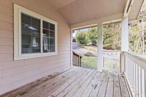 26796 Bear Dr, Willits, CA 95490 photo 10