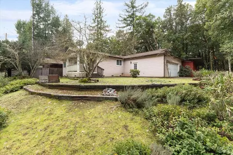 26796 Bear Dr, Willits, CA 95490 photo 4