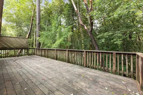 26796 Bear Dr, Willits, CA 95490 photo 36
