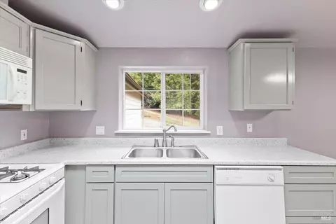 26796 Bear Dr, Willits, CA 95490 photo 15