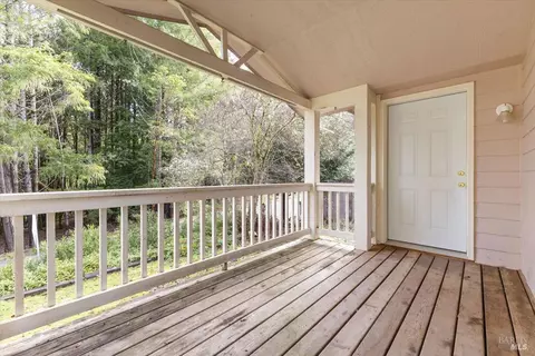 26796 Bear Dr, Willits, CA 95490 photo 9