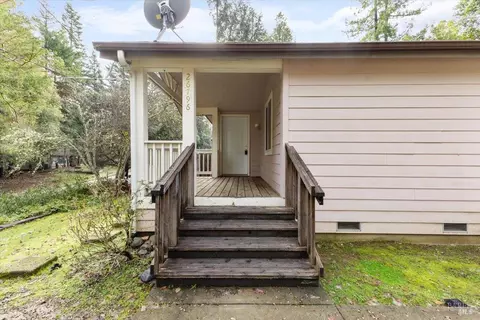 26796 Bear Dr, Willits, CA 95490 photo 8