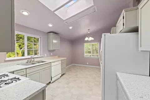 26796 Bear Dr, Willits, CA 95490 photo 19