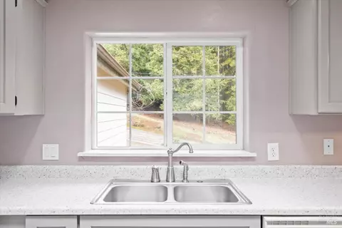 26796 Bear Dr, Willits, CA 95490 photo 16