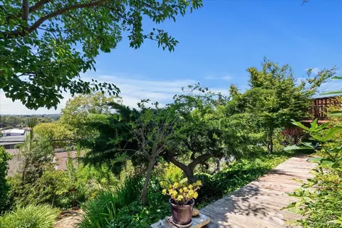 Exterior - 117 Raines Ct, Vallejo, CA 94591 photo 10 of 10
