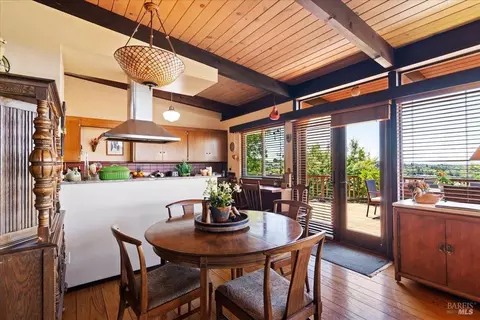 Dining - 117 Raines Ct, Vallejo, CA 94591 photo 1 of 1