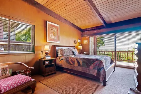 Bedroom - 117 Raines Ct, Vallejo, CA 94591 photo 1 of 3