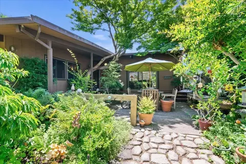 117 Raines Ct, Vallejo, CA 94591