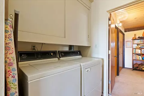Other - 117 Raines Ct, Vallejo, CA 94591 photo 2 of 2