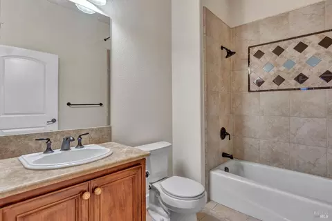 1212 Sonata Dr #110, Vallejo, CA 94591 photo 23