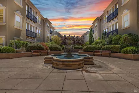 1212 Sonata Dr #110, Vallejo, CA 94591 photo 12