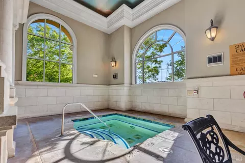 1212 Sonata Dr #110, Vallejo, CA 94591 photo 26