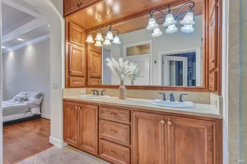 1212 Sonata Dr #110, Vallejo, CA 94591 photo 5