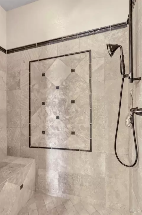 1212 Sonata Dr #110, Vallejo, CA 94591 photo 7