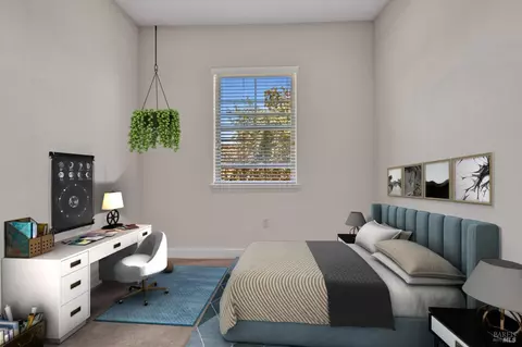 1212 Sonata Dr #110, Vallejo, CA 94591 photo 8