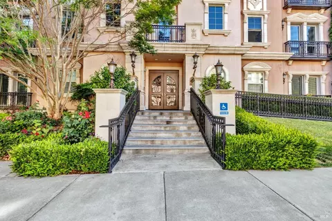 1212 Sonata Dr #110, Vallejo, CA 94591 photo 25