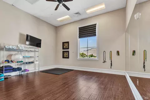 1212 Sonata Dr #110, Vallejo, CA 94591 photo 16
