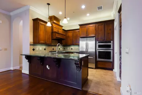 1212 Sonata Dr #110, Vallejo, CA 94591 photo 3