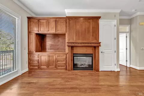 1212 Sonata Dr #110, Vallejo, CA 94591 photo 20