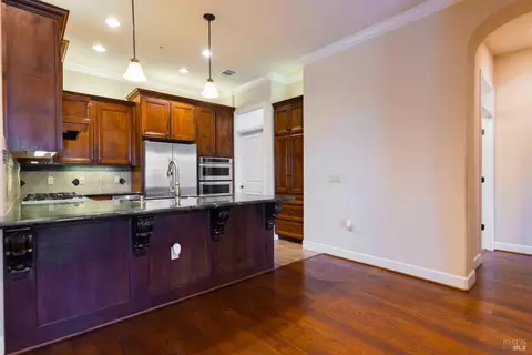 1212 Sonata Dr #110, Vallejo, CA 94591 photo 18