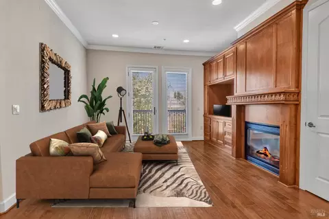 1212 Sonata Dr #110, Vallejo, CA 94591 photo 9