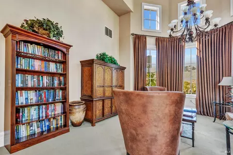 1212 Sonata Dr #110, Vallejo, CA 94591 photo 31