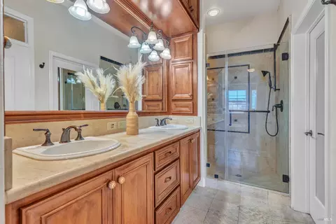 1212 Sonata Dr #110, Vallejo, CA 94591 photo 21