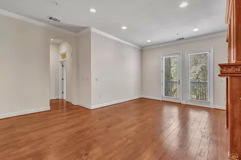 1212 Sonata Dr #110, Vallejo, CA 94591 photo 19