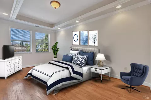 1212 Sonata Dr #110, Vallejo, CA 94591 photo 6