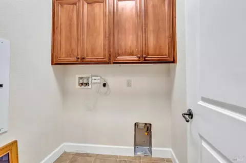 1212 Sonata Dr #110, Vallejo, CA 94591 photo 22