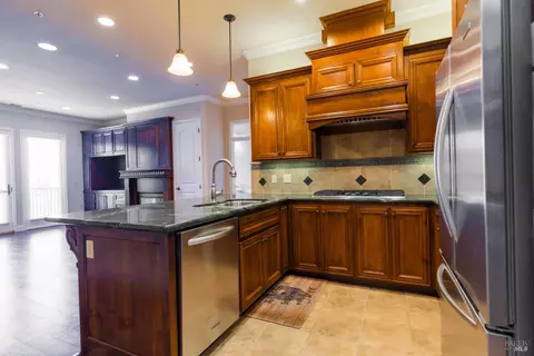 1212 Sonata Dr #110, Vallejo, CA 94591 photo 10