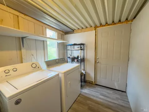 19401 Walker Rd #20, Willits, CA 95490 photo 11