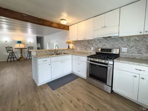 19401 Walker Rd #20, Willits, CA 95490 photo 7