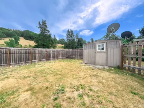 19401 Walker Rd #20, Willits, CA 95490 photo 14