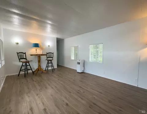19401 Walker Rd #20, Willits, CA 95490 photo 4