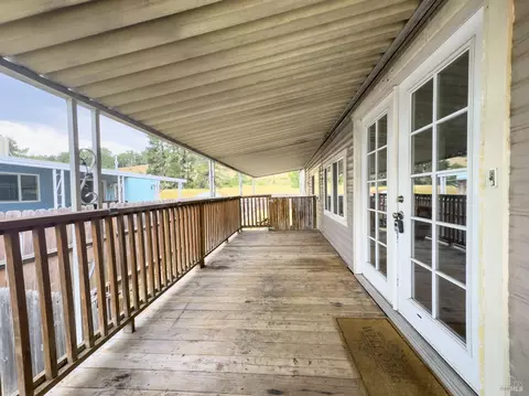 19401 Walker Rd #20, Willits, CA 95490 photo 2