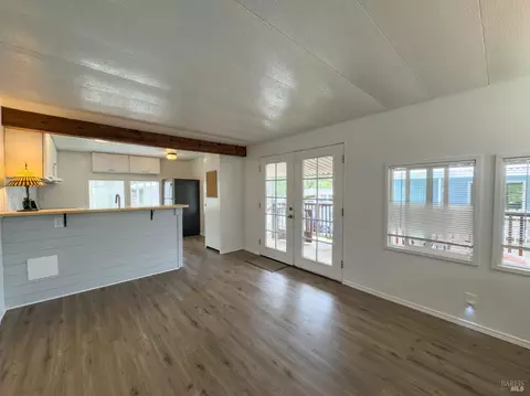 19401 Walker Rd #20, Willits, CA 95490 photo 5