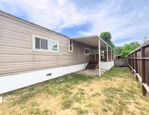 19401 Walker Rd #20, Willits, CA 95490 photo 12