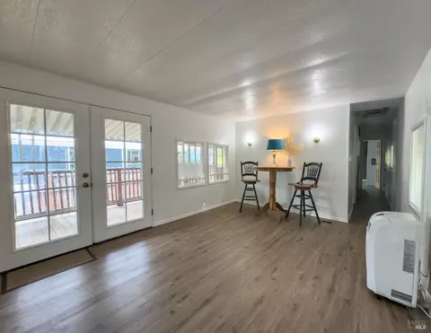19401 Walker Rd #20, Willits, CA 95490 photo 3