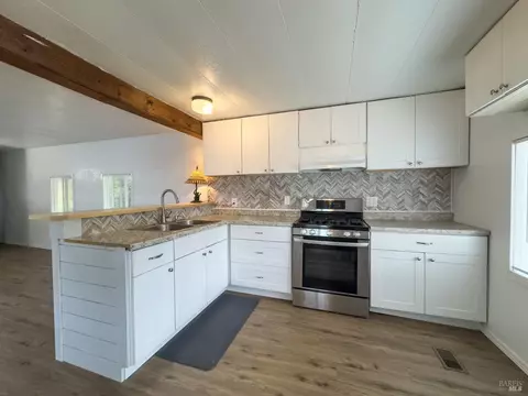 19401 Walker Rd #20, Willits, CA 95490 photo 6