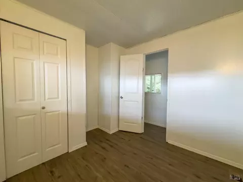 19401 Walker Rd #20, Willits, CA 95490 photo 9