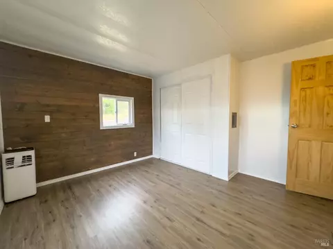 19401 Walker Rd #20, Willits, CA 95490 photo 8