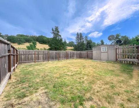 19401 Walker Rd #20, Willits, CA 95490 photo 13