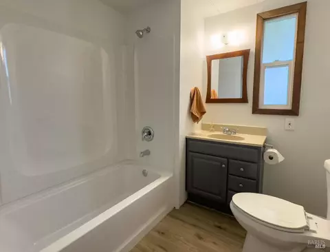 19401 Walker Rd #20, Willits, CA 95490 photo 10