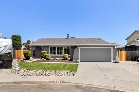 152 Alturas Ct, Vacaville, CA 95688