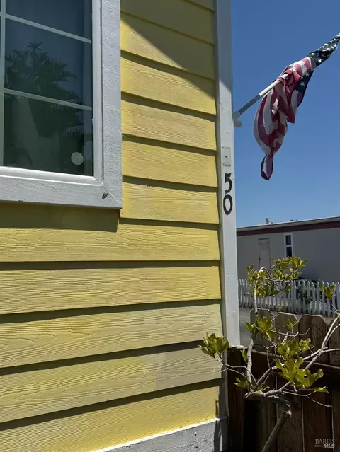 50 Anza Ct, Fairfield, CA 94533 photo 3