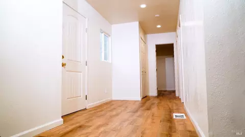 50 Anza Ct, Fairfield, CA 94533 photo 25