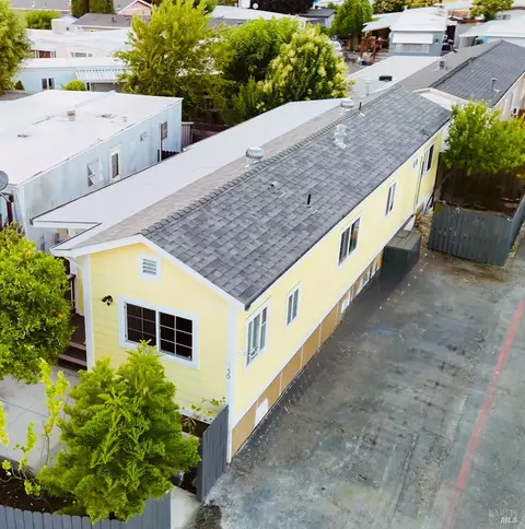 50 Anza Ct, Fairfield, CA 94533