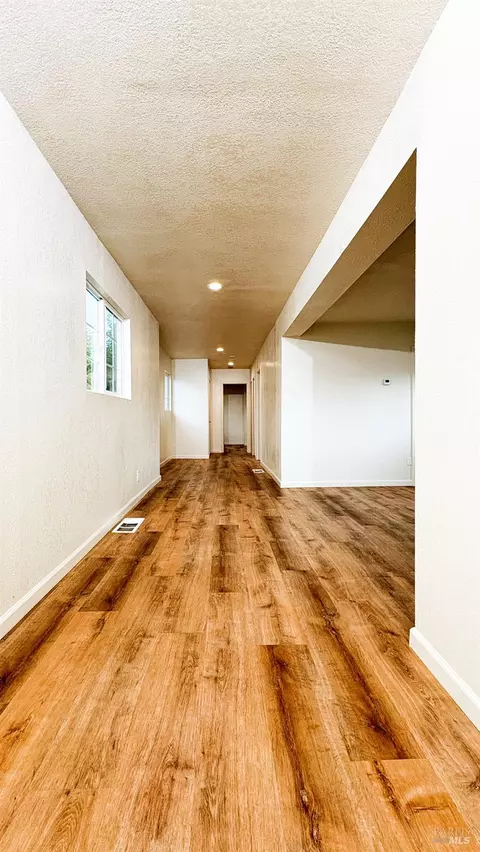 50 Anza Ct, Fairfield, CA 94533 photo 12